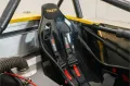 Lotus Elan R SCCA1558/ M1134