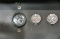 Lotus Elan R SCCA1558/ M1134