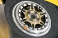 Lotus Elan R SCCA1558/ M1134