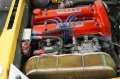 Lotus Elan R SCCA1558/ M1134