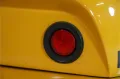 Lotus Elan R SCCA1558/ M1134
