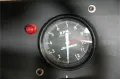 Lotus Elan R SCCA1558/ M1134