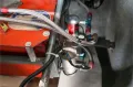Lotus Elan R SCCA1558/ M1134