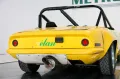 Lotus Elan R SCCA1558/ M1134