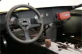 Lotus Elan R SCCA1558/ M1134