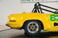 Lotus Elan R SCCA1558/ M1134