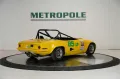 Lotus Elan R SCCA1558/ M1134