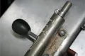 Lotus Elan R SCCA1558/ M1134