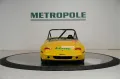 Lotus Elan R SCCA1558/ M1134