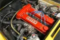 Lotus Elan R SCCA1558/ M1134