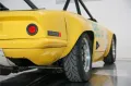 Lotus Elan R SCCA1558/ M1134