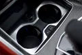 BMW XM 50 e M Sport