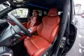 BMW XM 50 e M Sport