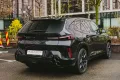 BMW XM 50 e M Sport
