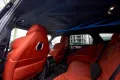 BMW XM 50 e M Sport