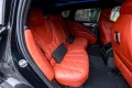 BMW XM 50 e M Sport