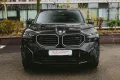 BMW XM 50 e M Sport