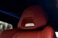 BMW XM 50 e M Sport
