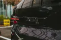 BMW XM 50 e M Sport