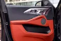 BMW XM 50 e M Sport