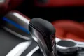BMW XM 50 e M Sport