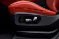 BMW XM 50 e M Sport