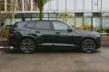 BMW XM 50 e M Sport