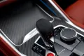 BMW XM 50 e M Sport