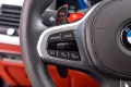 BMW XM 50 e M Sport