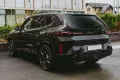 BMW XM 50 e M Sport