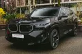 BMW XM 50 e M Sport