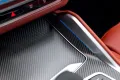 BMW XM 50 e M Sport