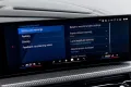 BMW XM 50 e M Sport