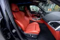 BMW XM 50 e M Sport