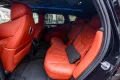 BMW XM 50 e M Sport