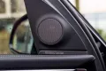 BMW XM 50 e M Sport