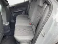 Cupra Born  Navi LED Kamera PDC LM Tempo Klima