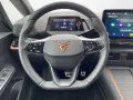 Cupra Born  Navi LED Kamera PDC LM Tempo Klima