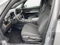 Cupra Born  Navi LED Kamera PDC LM Tempo Klima
