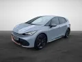 Cupra Born  Navi LED Kamera PDC LM Tempo Klima