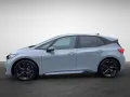 Cupra Born  Navi LED Kamera PDC LM Tempo Klima