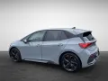 Cupra Born  Navi LED Kamera PDC LM Tempo Klima