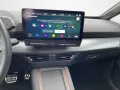 Cupra Born  Navi LED Kamera PDC LM Tempo Klima