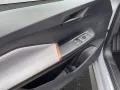 Cupra Born  Navi LED Kamera PDC LM Tempo Klima