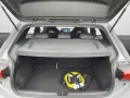 Cupra Born  Navi LED Kamera PDC LM Tempo Klima