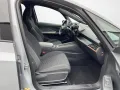 Cupra Born  Navi LED Kamera PDC LM Tempo Klima