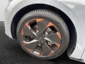 Cupra Born  Navi LED Kamera PDC LM Tempo Klima