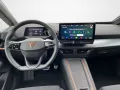 Cupra Born  Navi LED Kamera PDC LM Tempo Klima