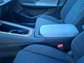 Cupra Born 79 kWh LED+PDC+SHZ+RFK+19Zoll
