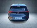 Cupra Born 79 kWh LED+PDC+SHZ+RFK+19Zoll